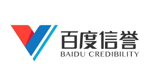 日韩高清在线观看一区二区三区|钟薛高子公司被申请破产清算